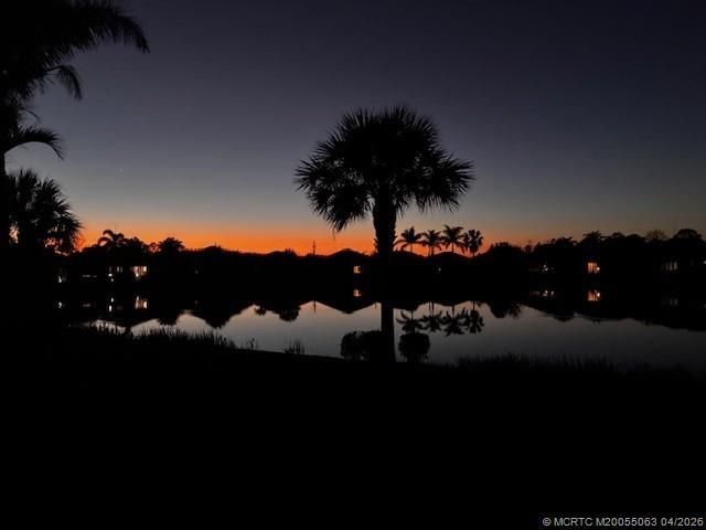 1661 NW Old Oak Terrace, Jensen Beach, FL 34957 Photo