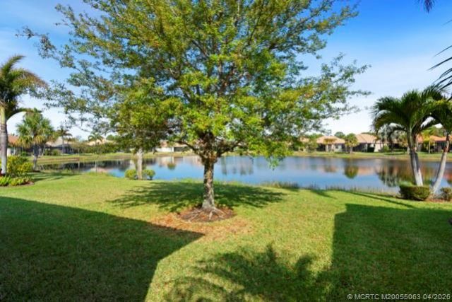 1661 NW Old Oak Terrace, Jensen Beach, FL 34957 Photo