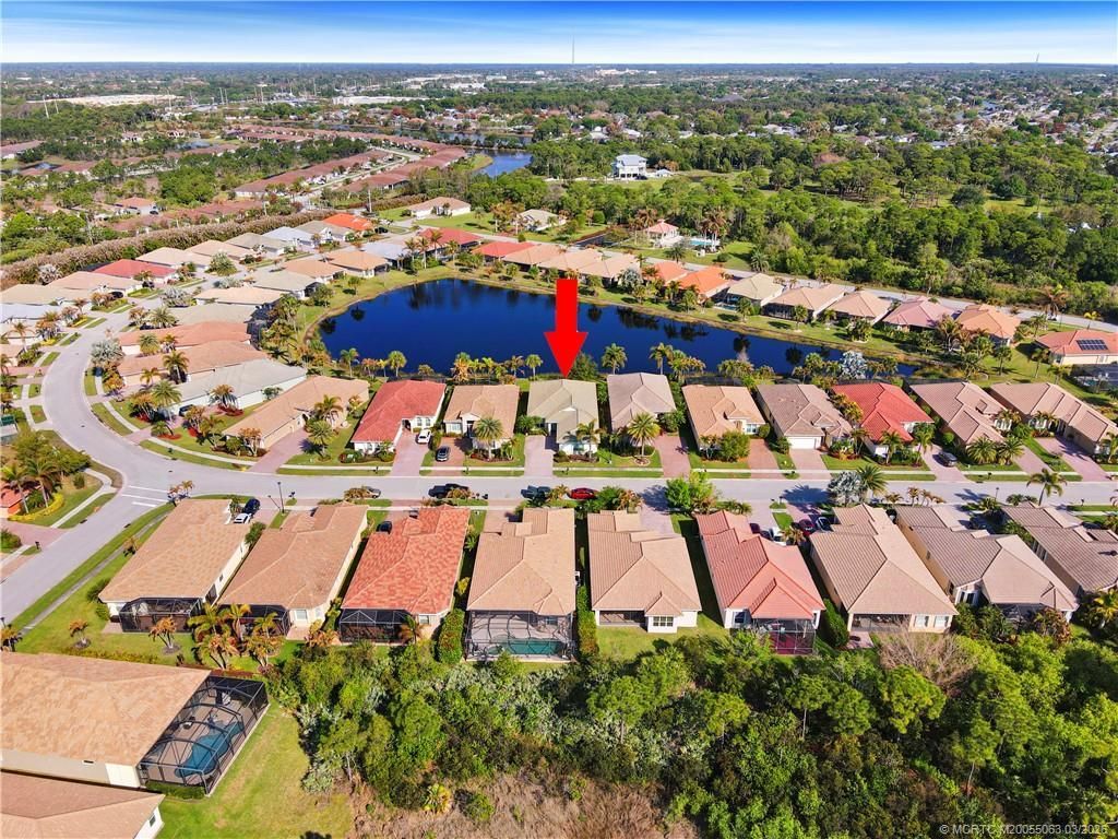 1661 NW Old Oak Terrace, Jensen Beach, FL 34957 Photo