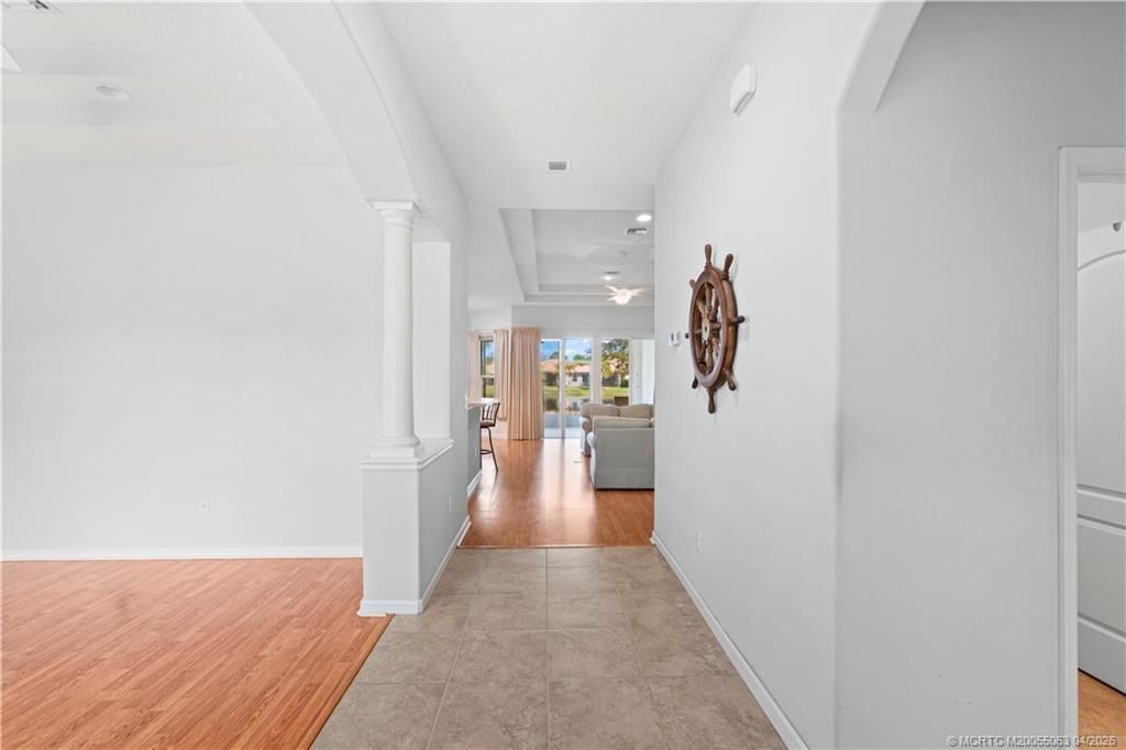 1661 NW Old Oak Terrace, Jensen Beach, FL 34957 Photo