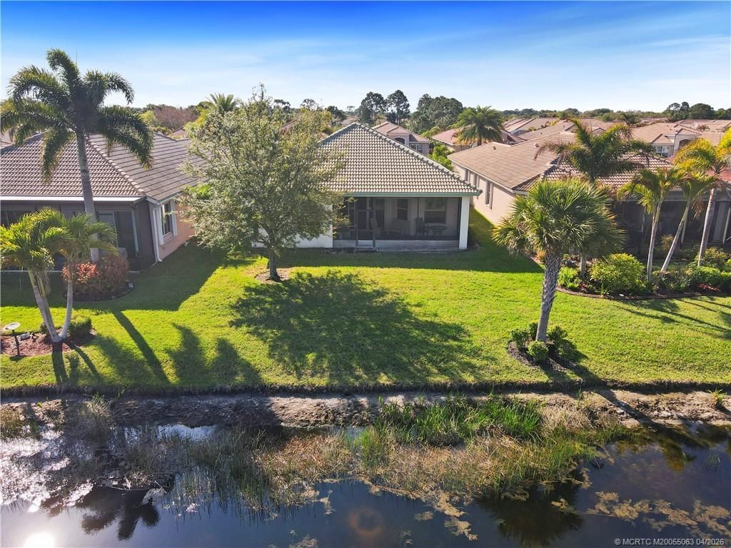1661 NW Old Oak Terrace, Jensen Beach, FL 34957 Photo