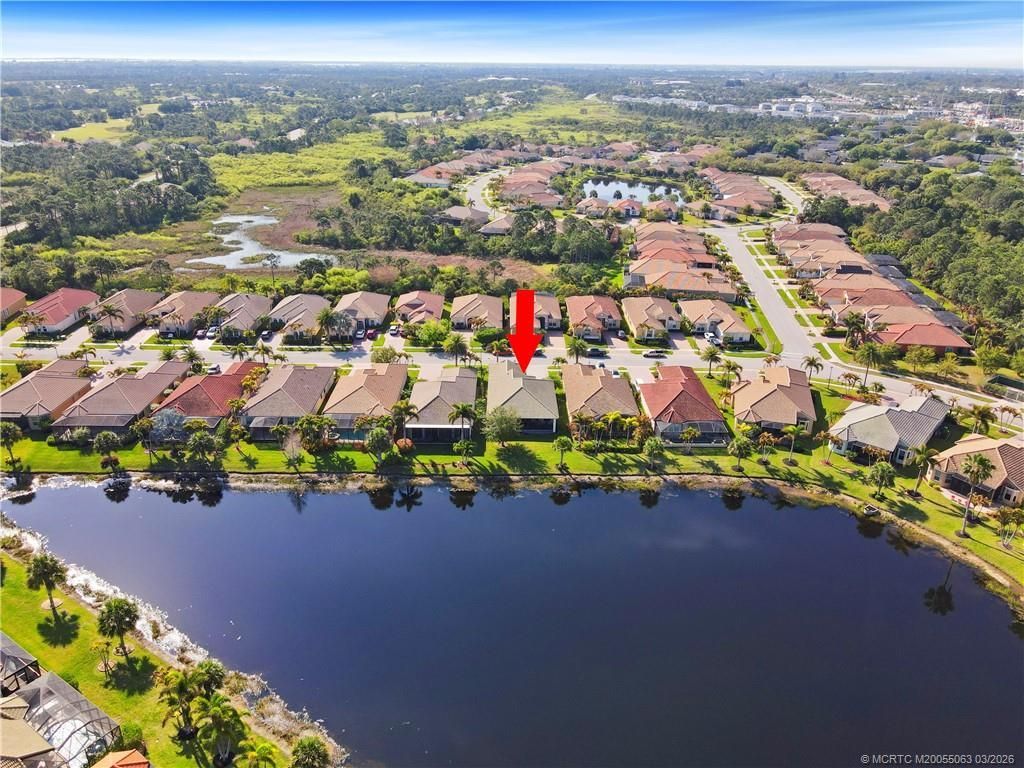 1661 NW Old Oak Terrace, Jensen Beach, FL 34957 Photo