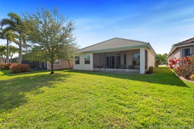 1661 NW Old Oak Terrace, Jensen Beach, FL 34957 Photo