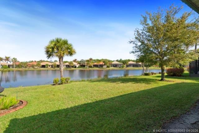 1661 NW Old Oak Terrace, Jensen Beach, FL 34957 Photo