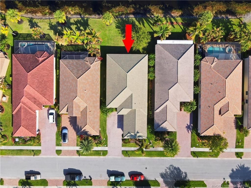 1661 NW Old Oak Terrace, Jensen Beach, FL 34957 Photo