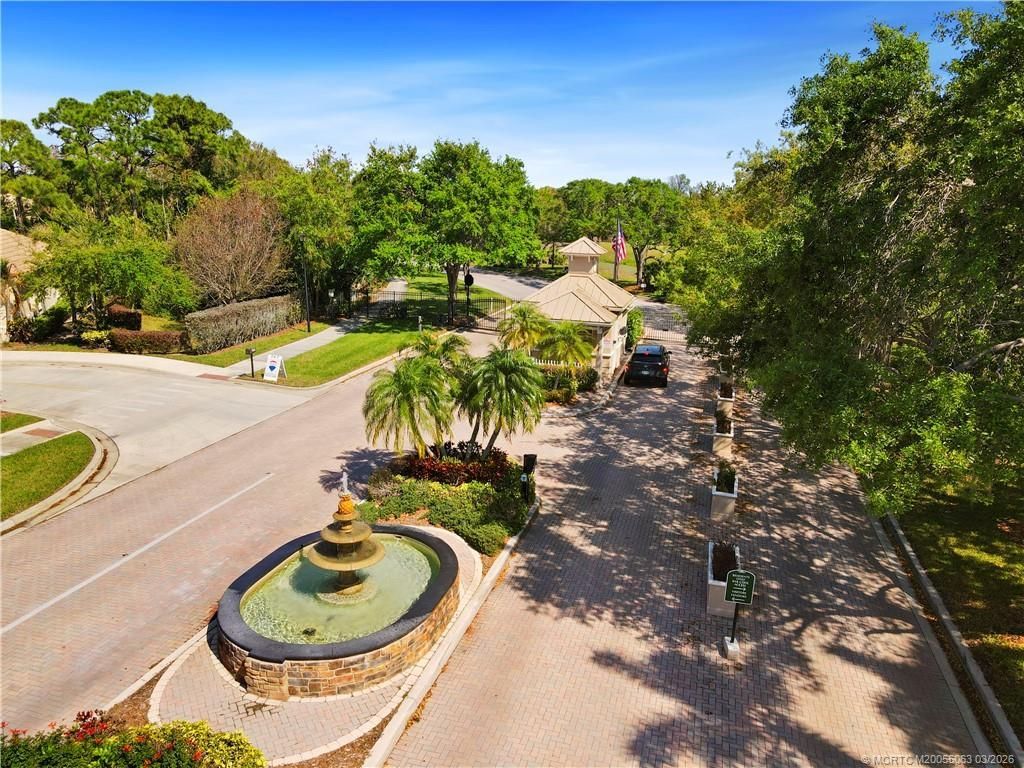 1661 NW Old Oak Terrace, Jensen Beach, FL 34957 Photo