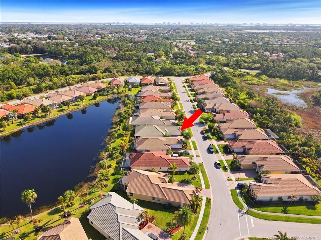 1661 NW Old Oak Terrace, Jensen Beach, FL 34957 Photo