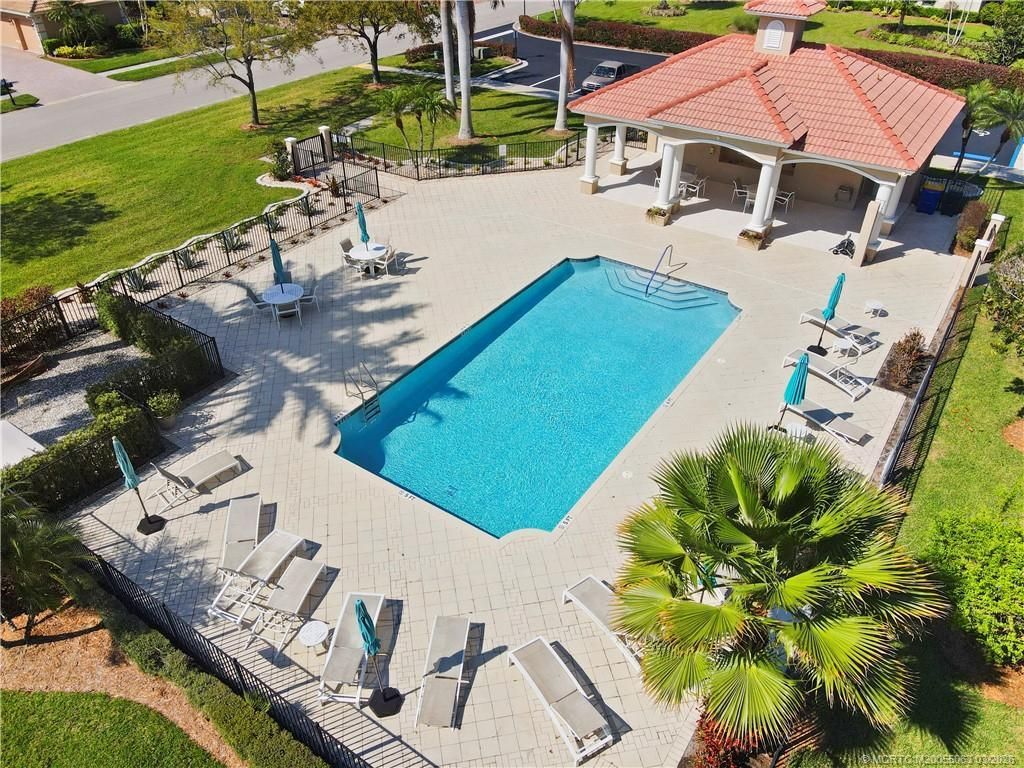 1661 NW Old Oak Terrace, Jensen Beach, FL 34957 Photo