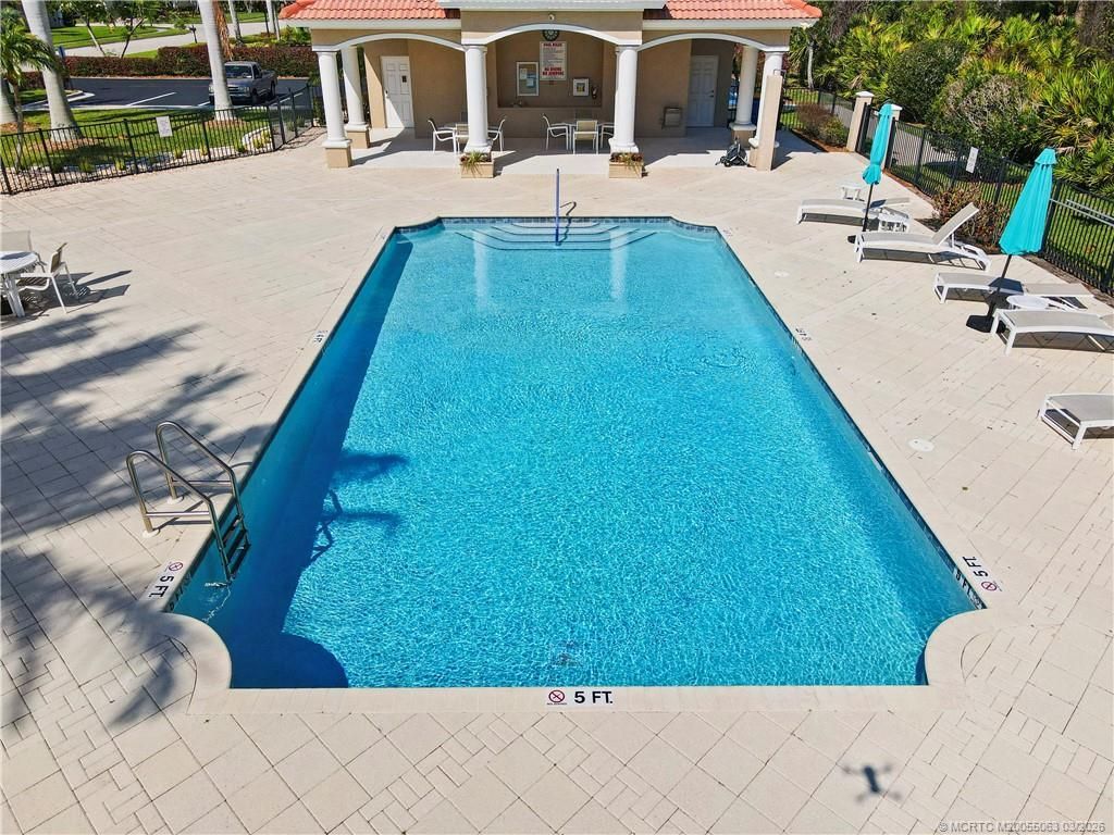 1661 NW Old Oak Terrace, Jensen Beach, FL 34957 Photo