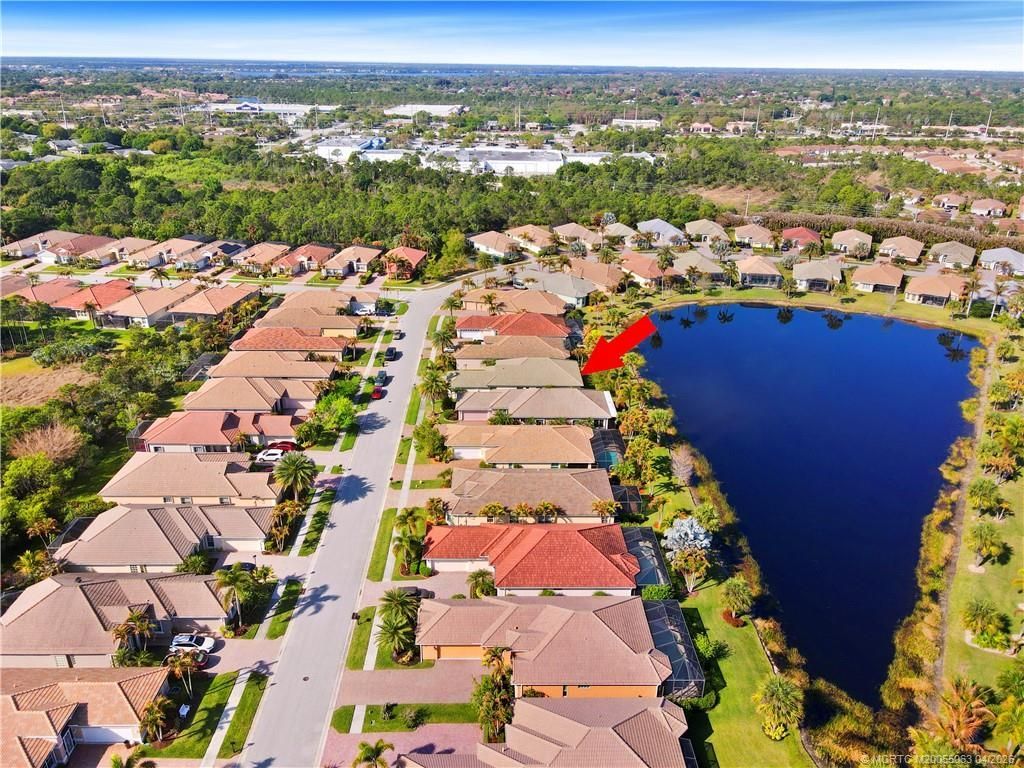 1661 NW Old Oak Terrace, Jensen Beach, FL 34957 Photo