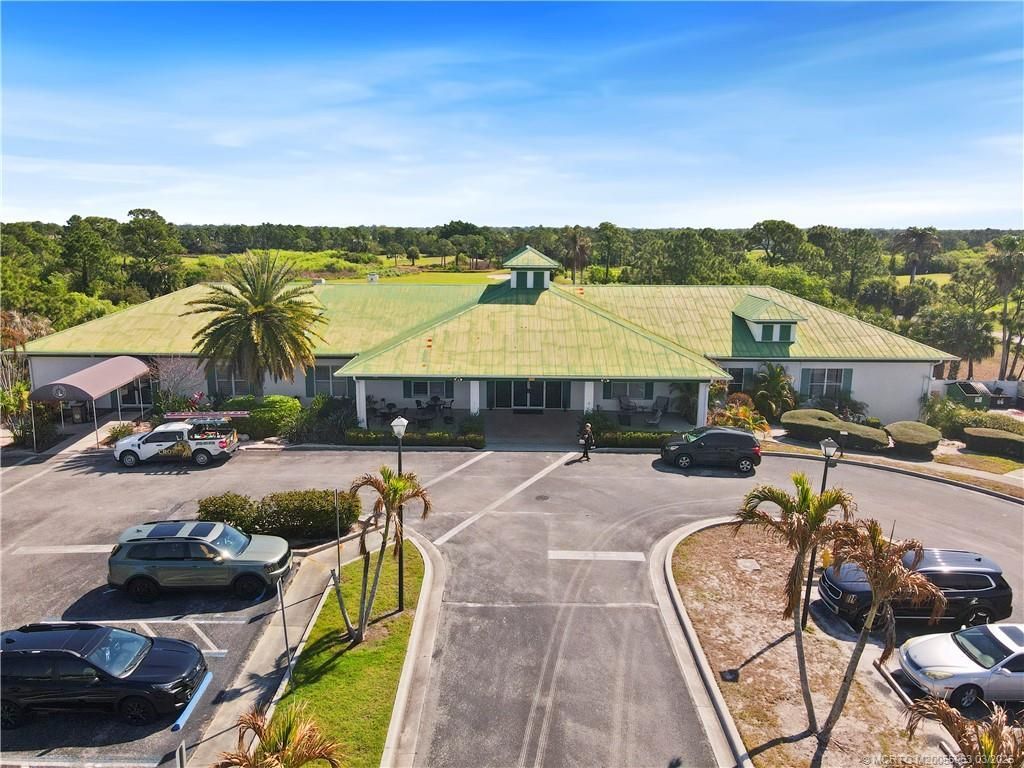 1661 NW Old Oak Terrace, Jensen Beach, FL 34957 Photo