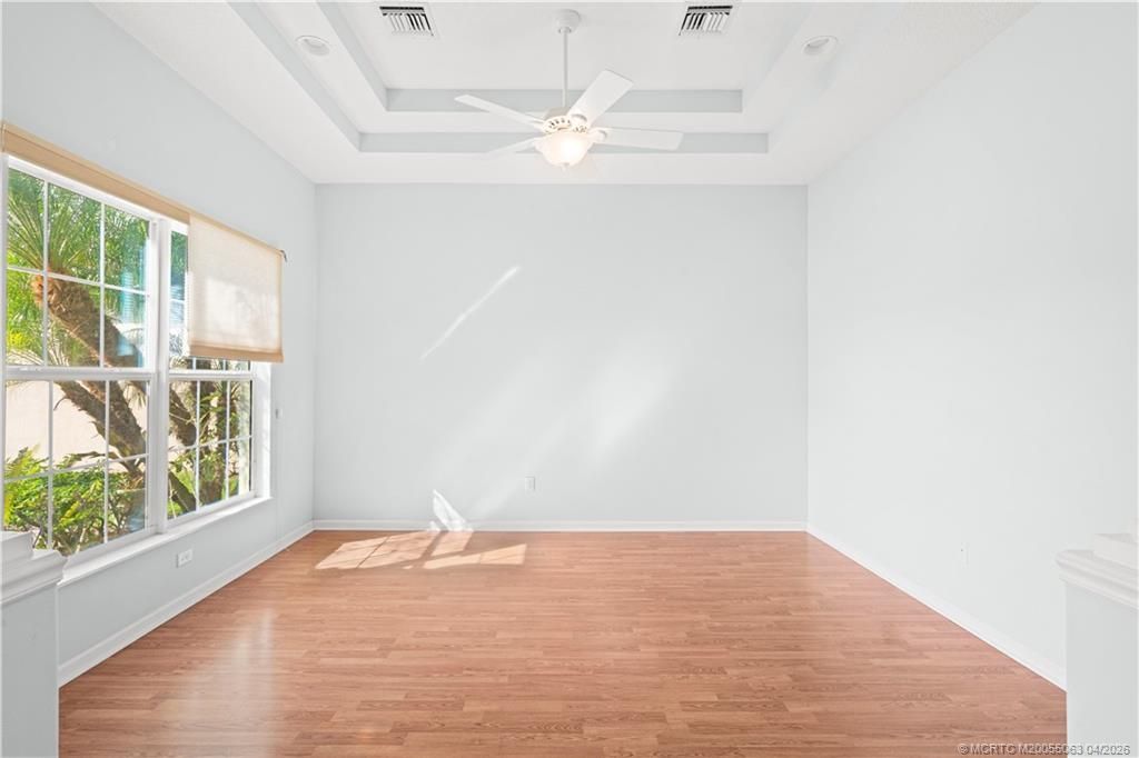 1661 NW Old Oak Terrace, Jensen Beach, FL 34957 Photo