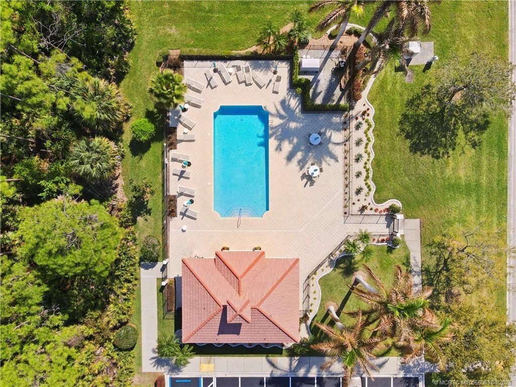 1661 NW Old Oak Terrace, Jensen Beach, FL 34957 Photo