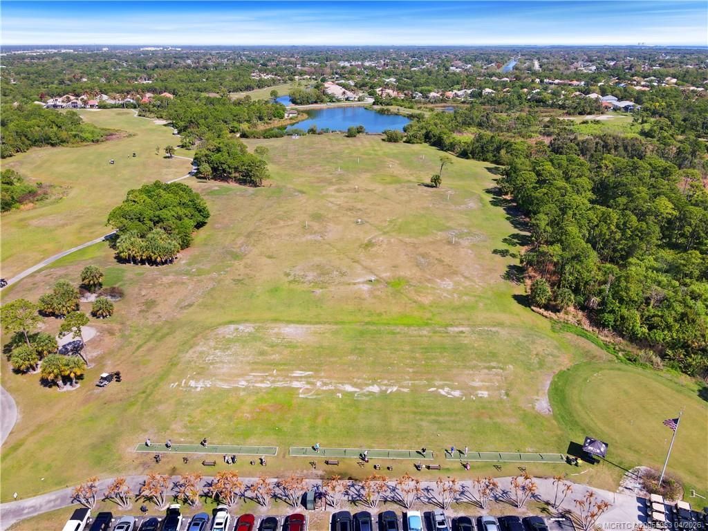 1661 NW Old Oak Terrace, Jensen Beach, FL 34957 Photo