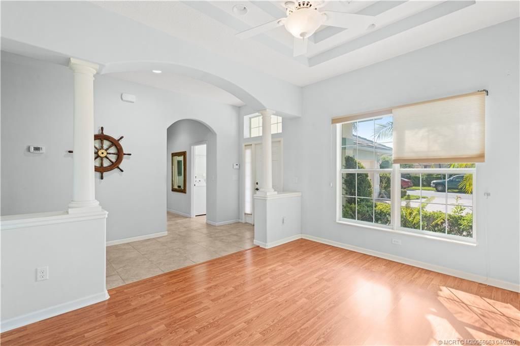 1661 NW Old Oak Terrace, Jensen Beach, FL 34957 Photo