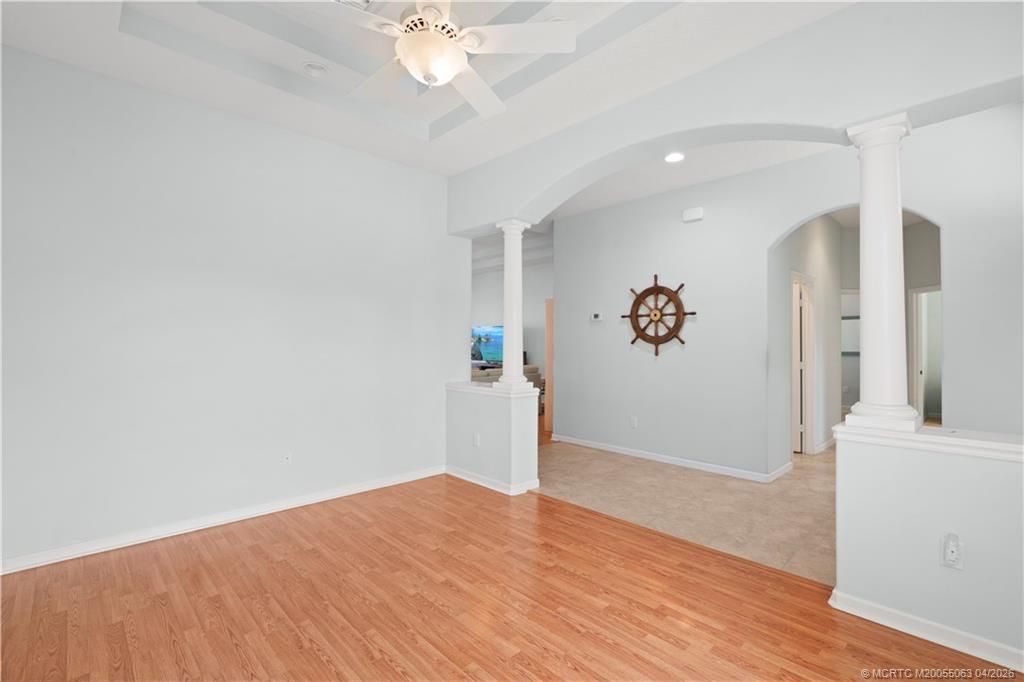 1661 NW Old Oak Terrace, Jensen Beach, FL 34957 Photo