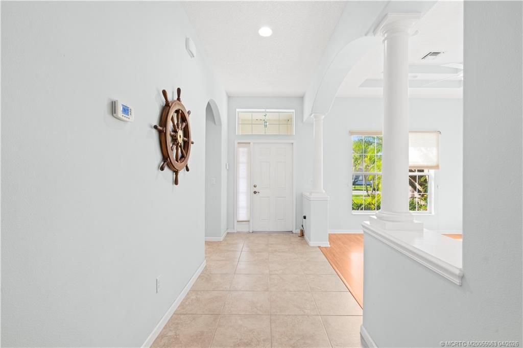 1661 NW Old Oak Terrace, Jensen Beach, FL 34957 Photo