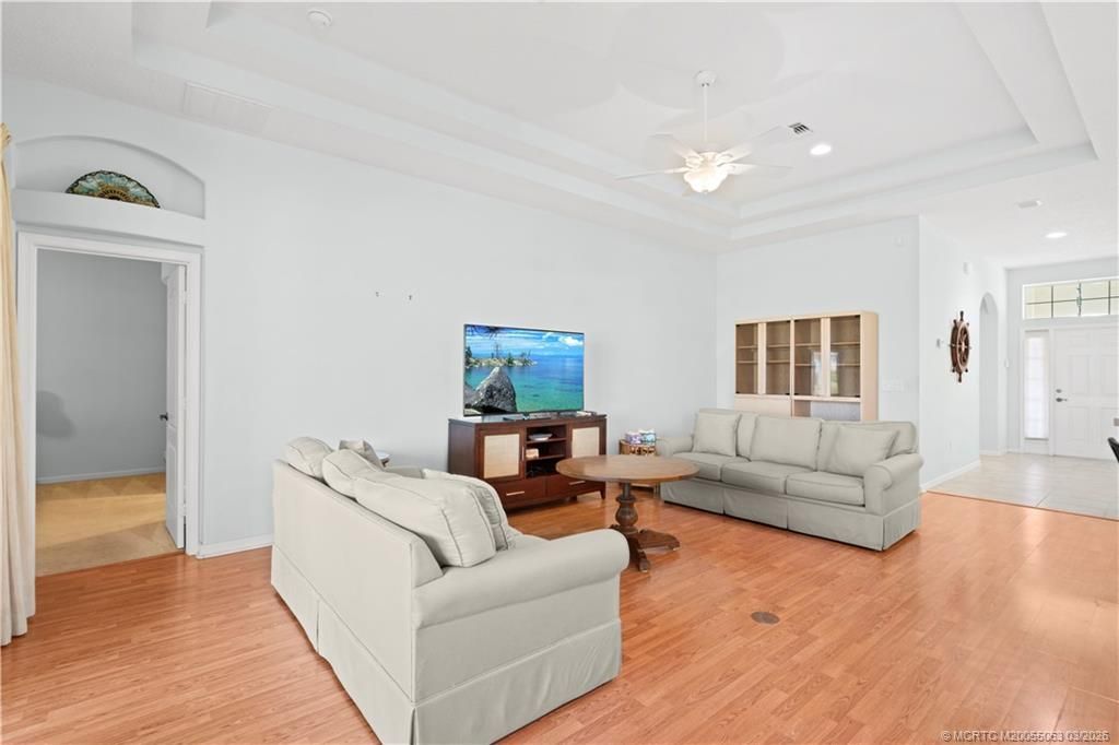 1661 NW Old Oak Terrace, Jensen Beach, FL 34957 Photo