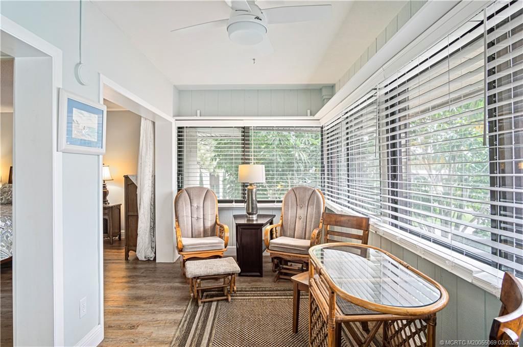 1800 SE Saint Lucie Boulevard, Unit 10-201, Stuart, FL 34996 Photo