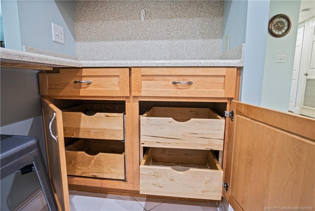 1800 SE Saint Lucie Boulevard, Unit 10-201, Stuart, FL 34996 Photo