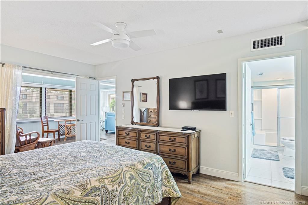 1800 SE Saint Lucie Boulevard, Unit 10-201, Stuart, FL 34996 Photo