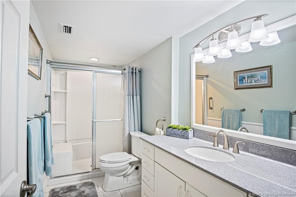 1800 SE Saint Lucie Boulevard, Unit 10-201, Stuart, FL 34996 Photo