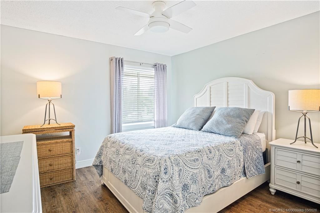 1800 SE Saint Lucie Boulevard, Unit 10-201, Stuart, FL 34996 Photo