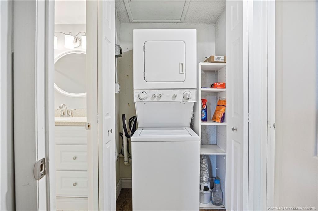 1800 SE Saint Lucie Boulevard, Unit 10-201, Stuart, FL 34996 Photo