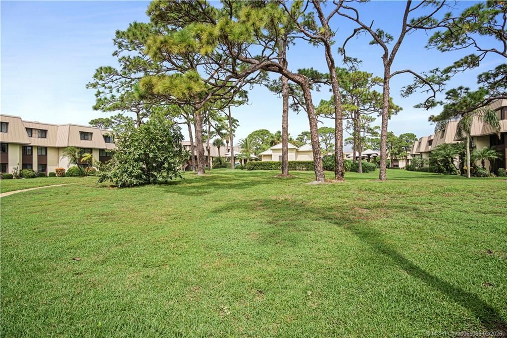 1800 SE Saint Lucie Boulevard, Unit 10-201, Stuart, FL 34996 Photo