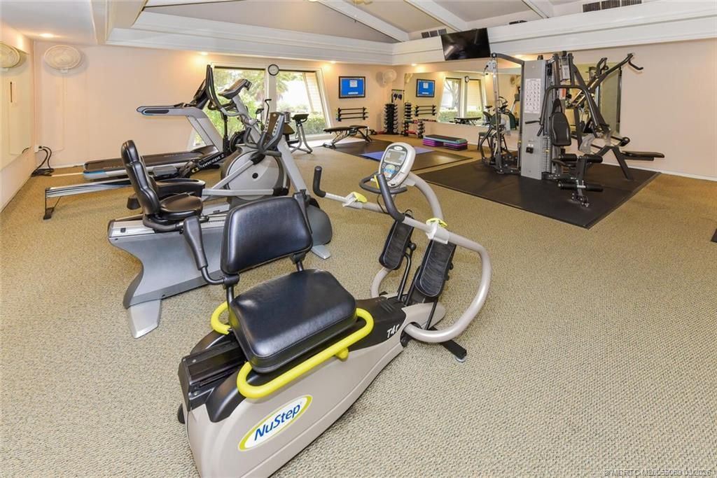 1800 SE Saint Lucie Boulevard, Unit 10-201, Stuart, FL 34996 Photo