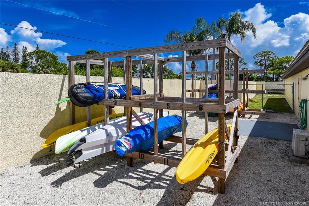 1800 SE Saint Lucie Boulevard, Unit 10-201, Stuart, FL 34996 Photo