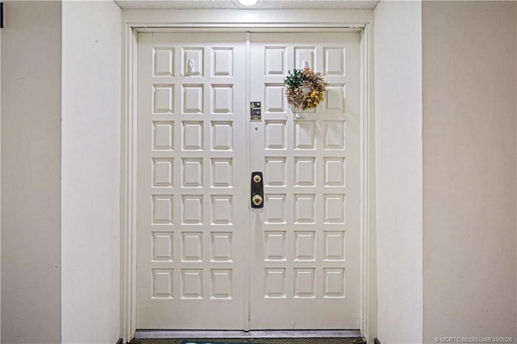 1800 SE Saint Lucie Boulevard, Unit 10-201, Stuart, FL 34996 Photo