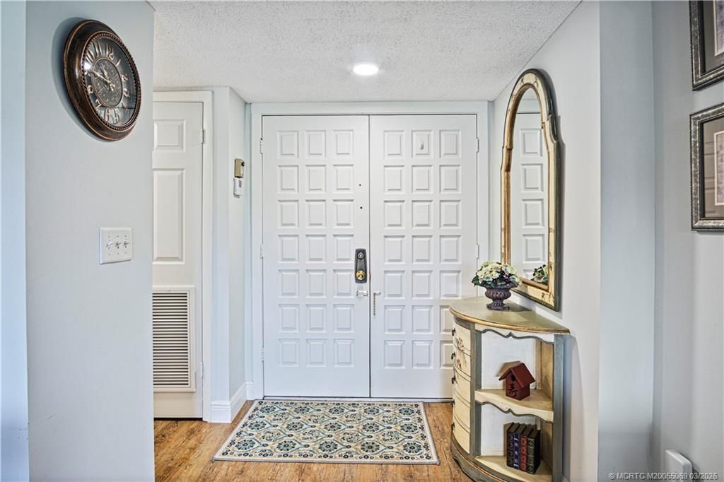 1800 SE Saint Lucie Boulevard, Unit 10-201, Stuart, FL 34996 Photo