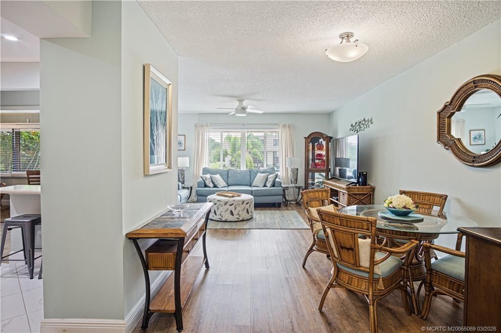 1800 SE Saint Lucie Boulevard, Unit 10-201, Stuart, FL 34996 Photo