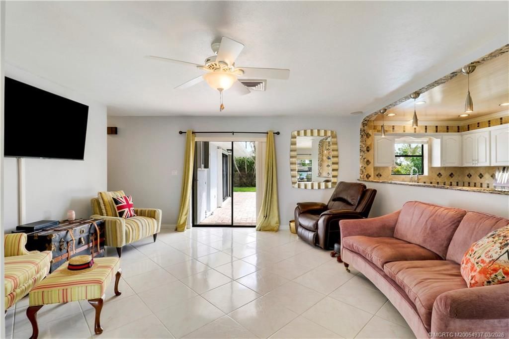 4379 SE Tall Pines Avenue, Stuart, FL 34997 Photo