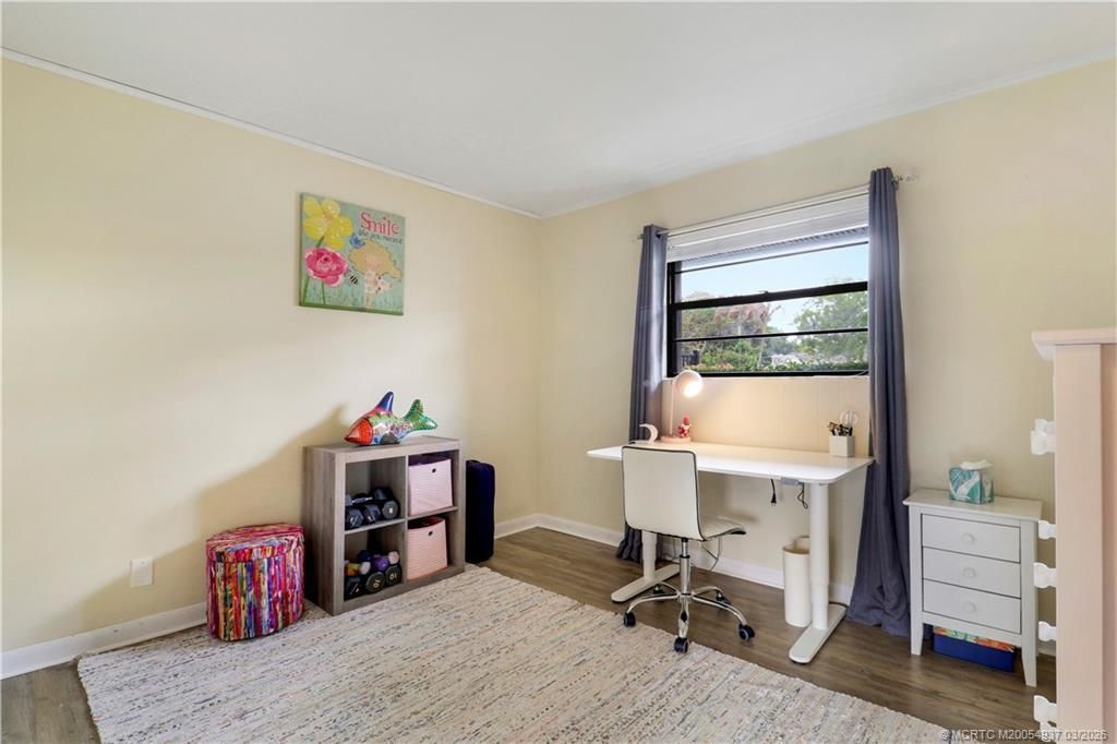 4379 SE Tall Pines Avenue, Stuart, FL 34997 Photo