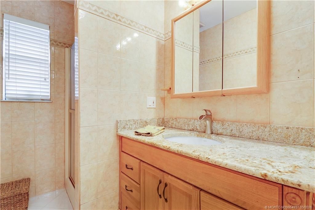 4379 SE Tall Pines Avenue, Stuart, FL 34997 Photo