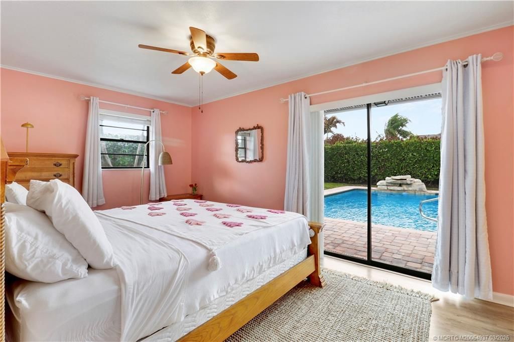 4379 SE Tall Pines Avenue, Stuart, FL 34997 Photo