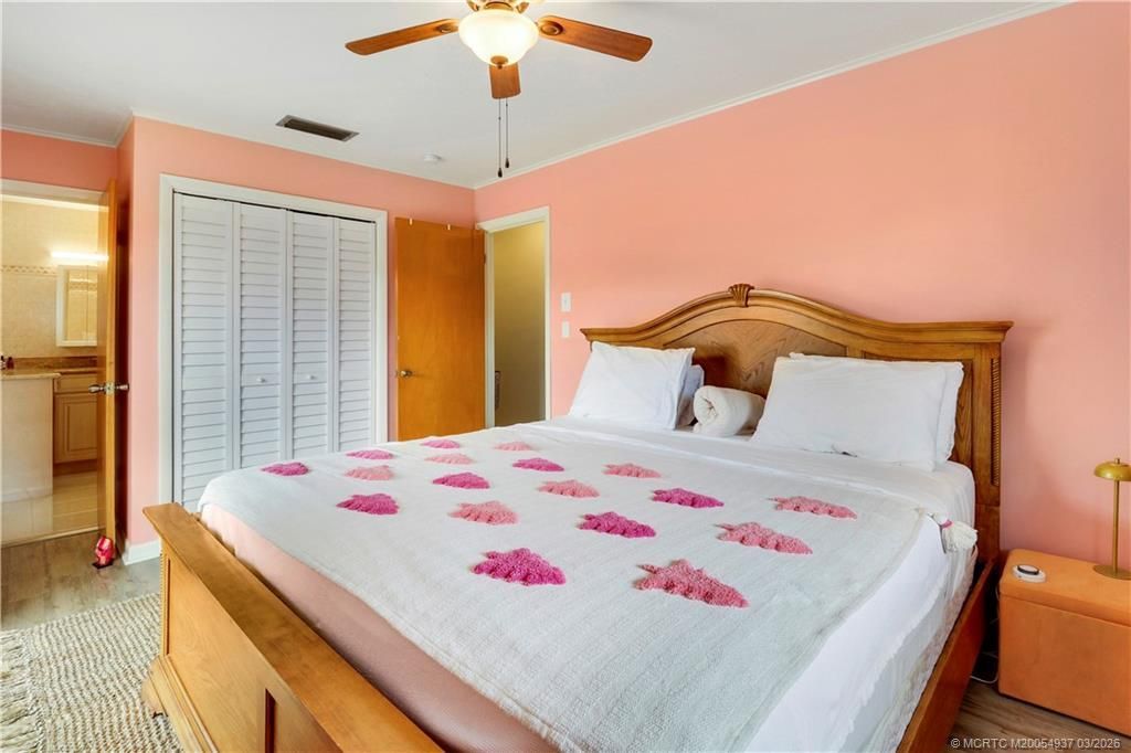 4379 SE Tall Pines Avenue, Stuart, FL 34997 Photo