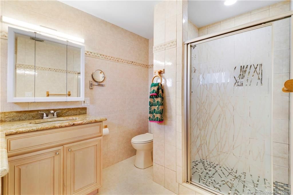 4379 SE Tall Pines Avenue, Stuart, FL 34997 Photo