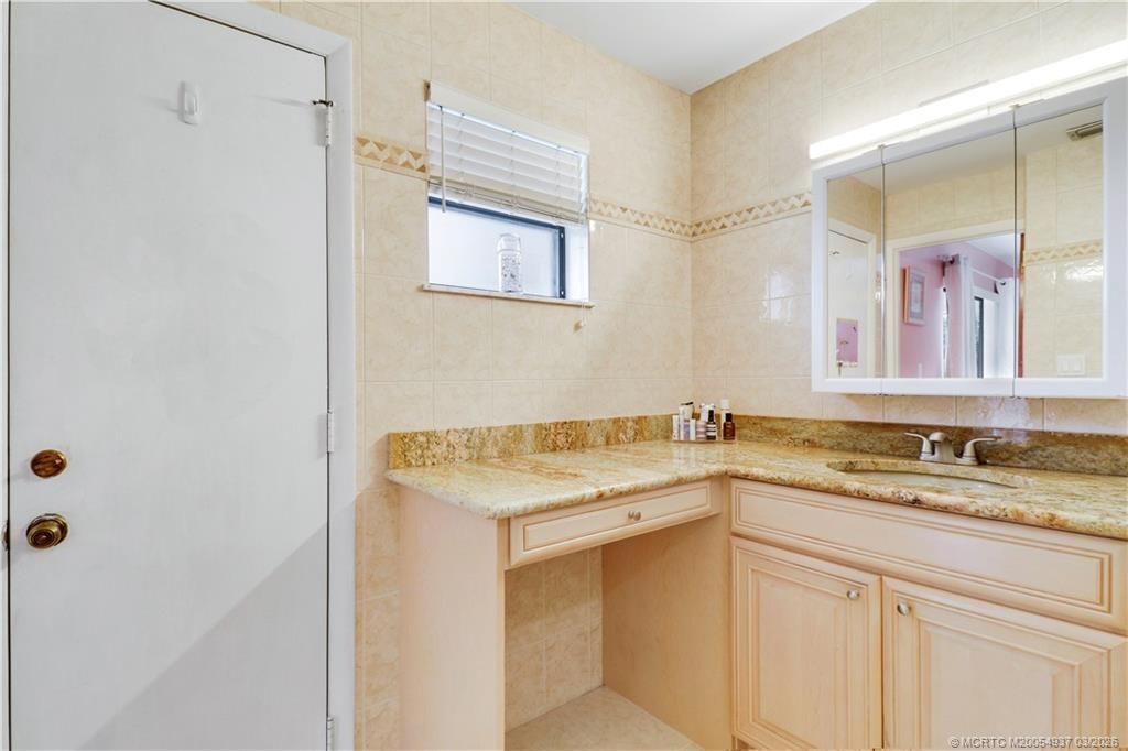 4379 SE Tall Pines Avenue, Stuart, FL 34997 Photo