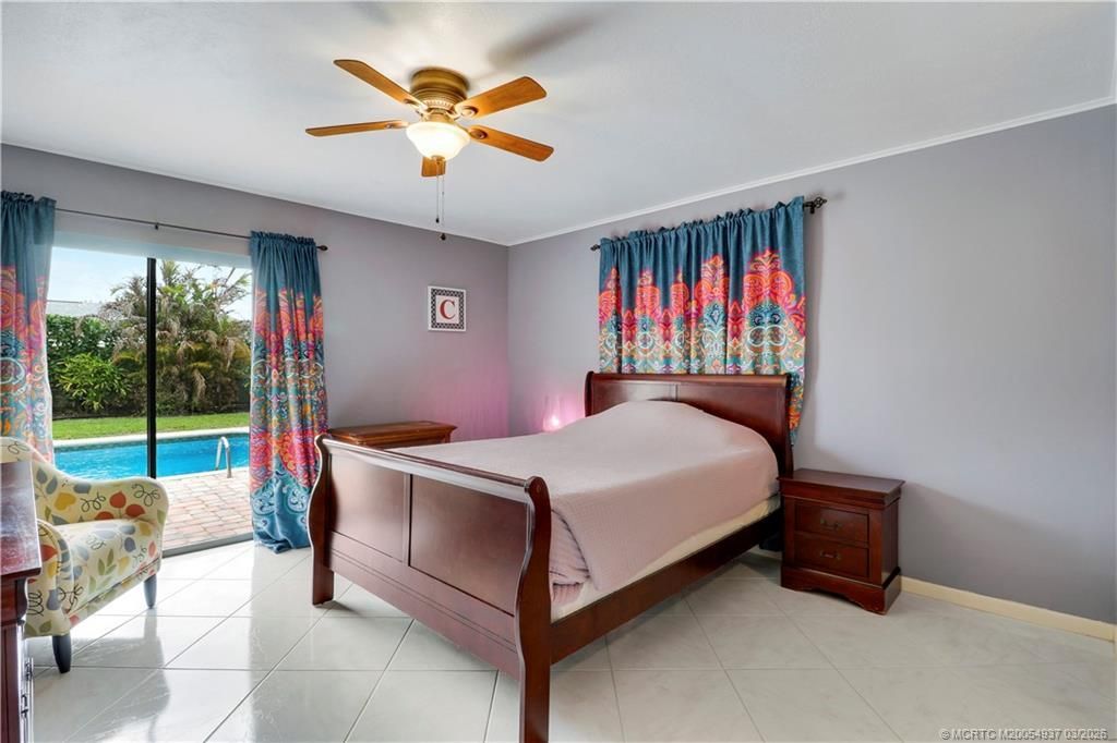 4379 SE Tall Pines Avenue, Stuart, FL 34997 Photo