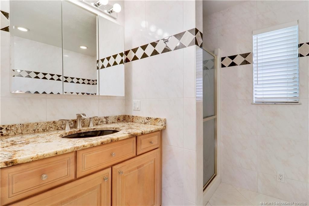 4379 SE Tall Pines Avenue, Stuart, FL 34997 Photo