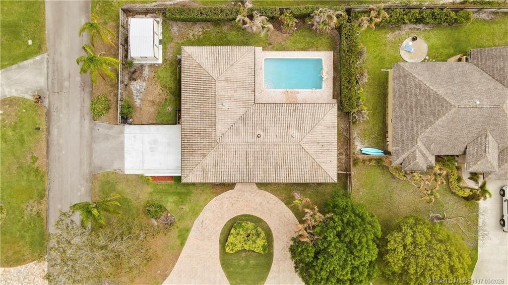 4379 SE Tall Pines Avenue, Stuart, FL 34997 Photo