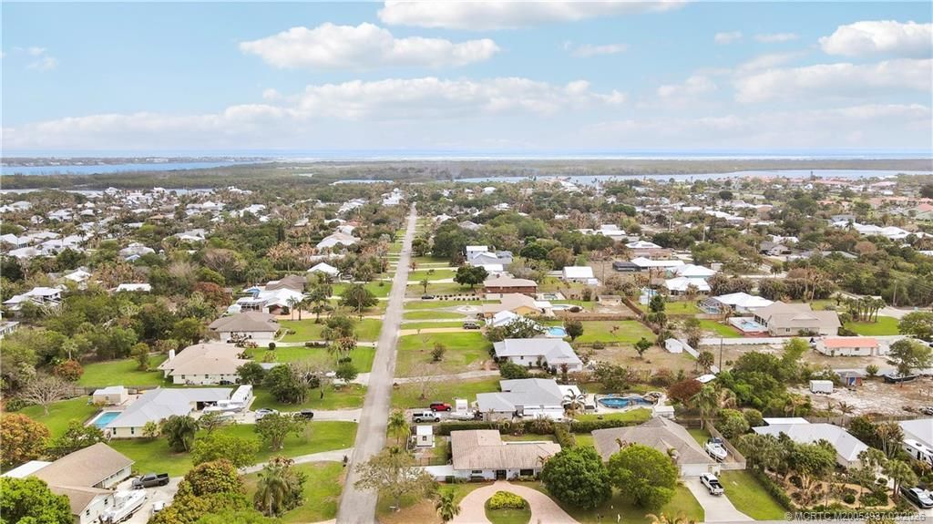 4379 SE Tall Pines Avenue, Stuart, FL 34997 Photo