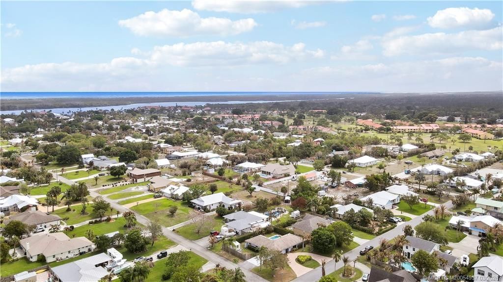 4379 SE Tall Pines Avenue, Stuart, FL 34997 Photo