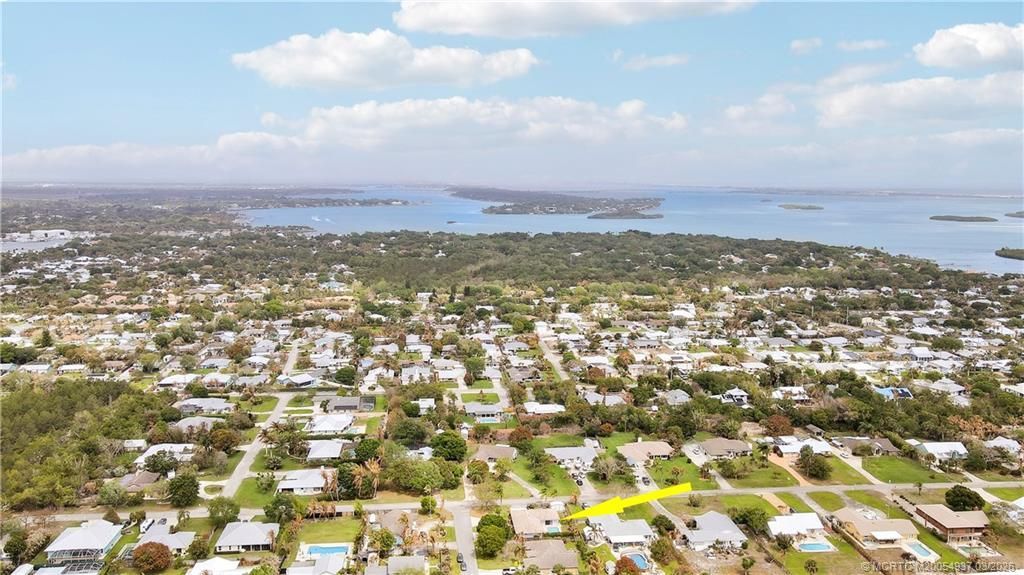 4379 SE Tall Pines Avenue, Stuart, FL 34997 Photo