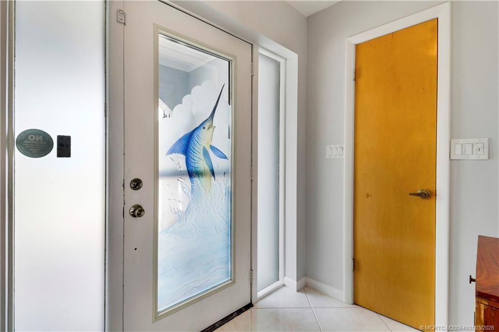 4379 SE Tall Pines Avenue, Stuart, FL 34997 Photo