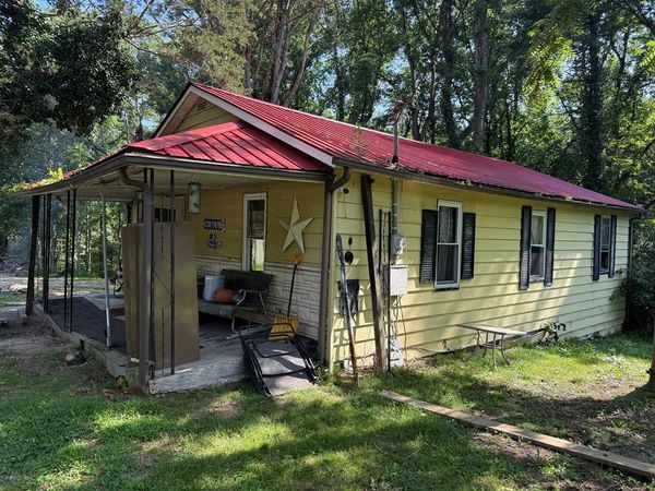 190 Circle Tree Dr, BECKLEY, WV 25801