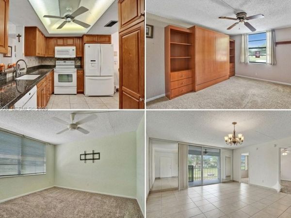 7400 NW 18th St, Unit 204, Margate, FL 33063